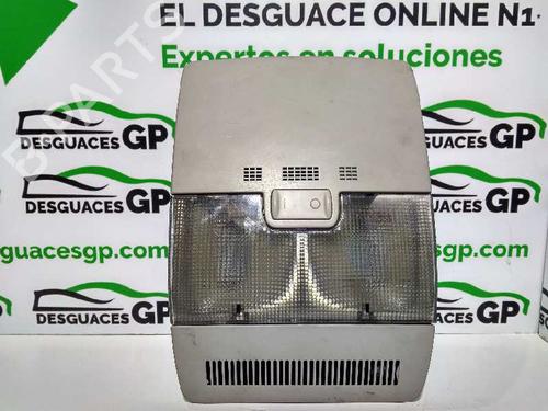 Used Interior roof light AUDI A3 (8P1) 2.0 TDI 16V (140 hp) 7427417