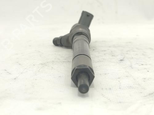 Insprojtnings dyse KIA CARENS I MPV (FC, FJ) 2.0 CRDi | BP30052853M100 