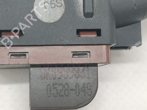 Switch AUDI A4 B8 (8K2) 2.0 TDI | BP39266617I30 - Image 5