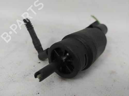 Washer pump SKODA OCTAVIA I (1U2) 1.9 TDI | BP14325063E24 