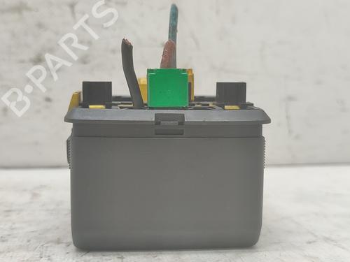Fuse box CITROËN XANTIA (X1_, X2_)  | BP7137278E1 