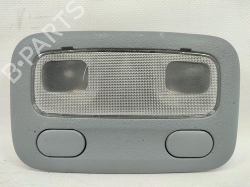 Interior roof light NISSAN PRIMERA (P10) 2.0 GT | BP15107031I8 