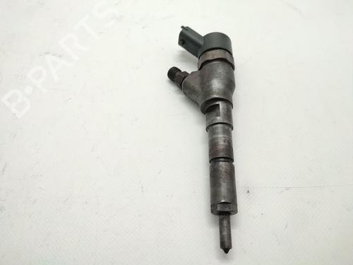 Used Injector Injector PEUGEOT 307 (3A/C) 2.0 HDi 110 (107 hp) 34007464 34007464