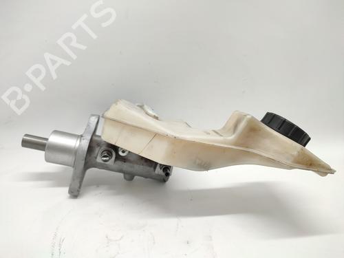 Brake master cylinder MAZDA 3 (BK) 1.6 DI Turbo | BP33856114M77 - Image 5