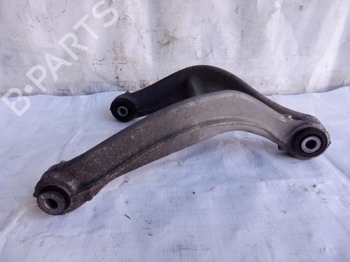 Right rear suspension arm CITROËN C5 III Break (RW_) 2.0 HDi 140 | BP26438584M15 
