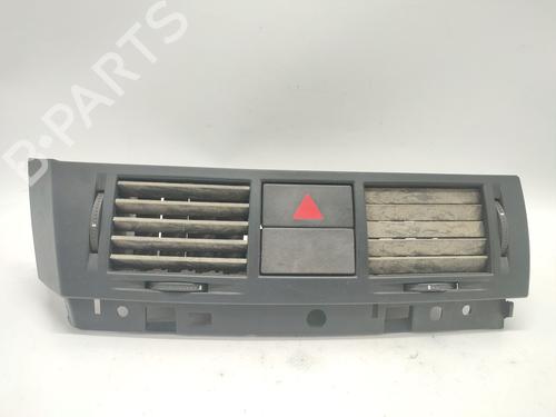 air-vent-opel-meriva-a-mpv-x03-2003-2004-2005-2006-2007-2008-2009-2010-34246261 main image
