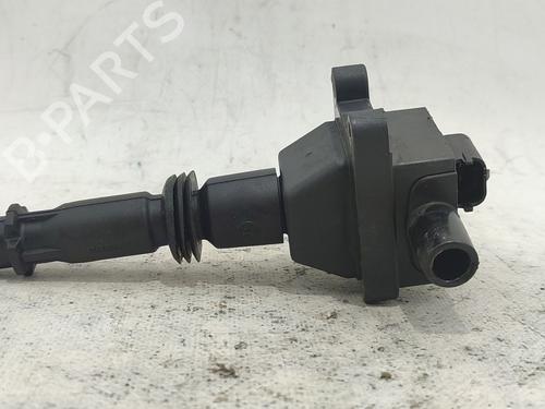 Used Ignition coil Ignition coil ALFA ROMEO 147 (937_) 1.6 16V T.SPARK ECO (937.AXA1A, 937.BXA1A) (105 hp) 35789137 35789137