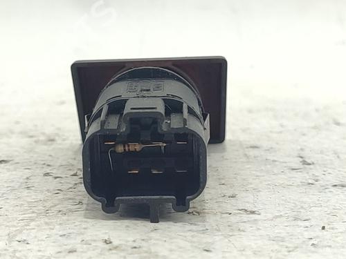 Warning switch FORD TOURNEO CONNECT 1.8 TDCi | BP37758324I22 - Image 3