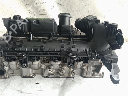 BP31623236M5 main image