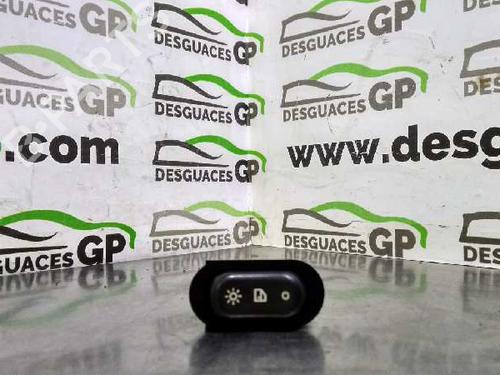 Used Switch SAAB 9-3 (YS3D) 2.2 TiD (115 hp) 7139025