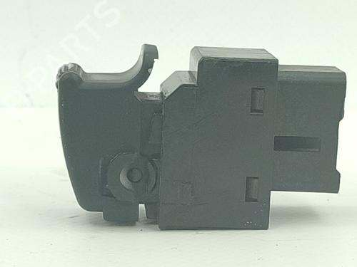 Right front window switch KIA CARENS I MPV (FC, FJ) 2.0 CRDi | BP31061021I26