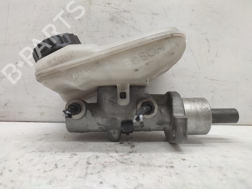 Used Brake master cylinder CITROËN XSARA Coupe (N0) 2.0 HDI 90 (90 hp) 18241365