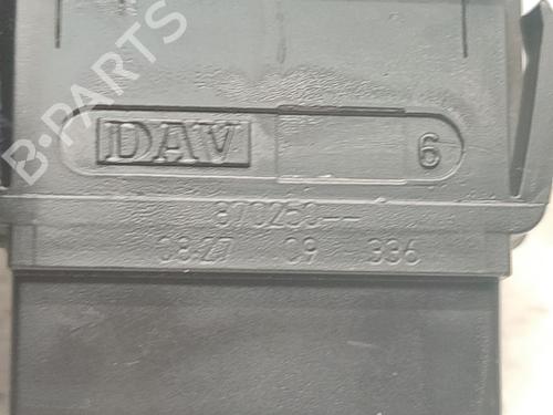 Switch DACIA LOGAN (LS_) 1.2 16V (LS1N, LS02, BS02) | BP30149871I30