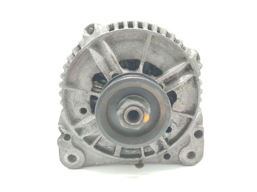 BP31630494M7 main image