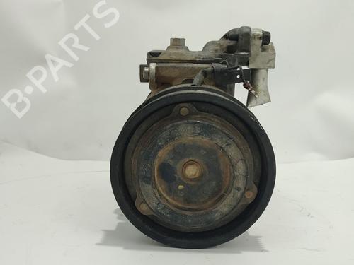 Used AC compressor KIA SPORTAGE II (JE_, KM_) [2004-2011]  28294096