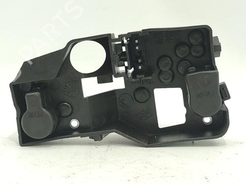 Used Lamp holder RENAULT LAGUNA II (BG0/1_) [2001-2007]  29195074