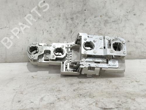 Lamp holder AUDI A3 (8L1)  | BP28095427L10 