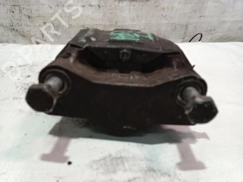 Left rear brake caliper CITROËN C5 I (DC_) 2.0 HDi (DCRHZB, DCRHZE) | BP22319902M107 