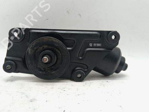 front-wiper-motor-chevrolet-aveo-kalos-hatchback-t250-t255-2006-34649281 main image