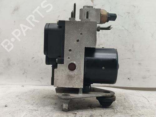 ABS Bremseaggregat MERCEDES-BENZ A-CLASS (W168) A 160 CDI (168.007) | BP23532709M43 