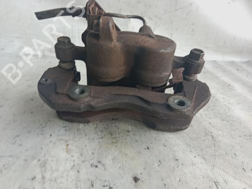 Right front brake caliper HYUNDAI GALLOPER I 2.5 TD | BP26175154M104 