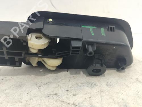 Rear left interior door handle SSANGYONG KORANDO (CK) 2.0 e-XDi | BP40607849I15 - Image 4
