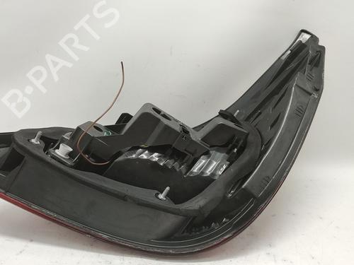 Left taillight BMW 5 (E60) 520 d | BP36845205C34 - Image 3