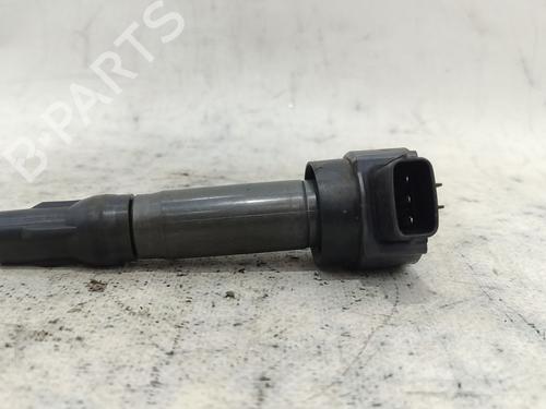 Used Ignition coil Ignition coil MITSUBISHI COLT VI (Z3_A, Z2_A) [2002-2012] 36303872 36303872
