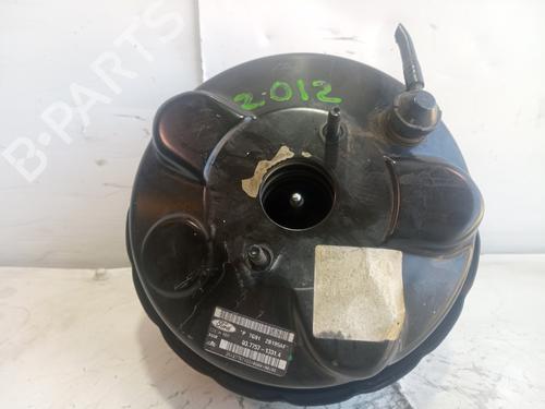 Servo brake FORD MONDEO IV (BA7)  | BP12992276M42 