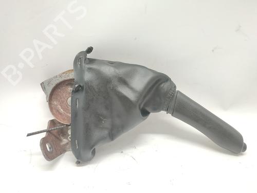 Used Hand brake Hand brake FORD MONDEO II (BAP) [1996-2000] 34006408 34006408