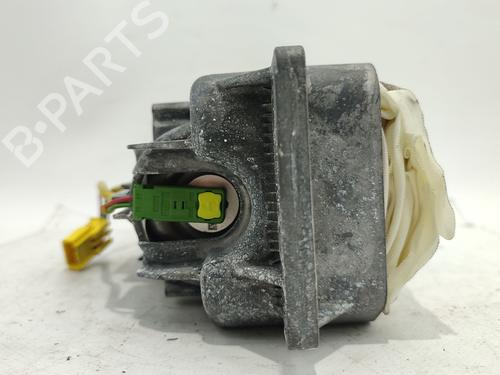Passenger airbag AUDI A6 C6 (4F2) 2.0 TDI | BP32235462C10