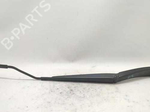 front-windshield-wiper-arm-ford-transit-courier-b460-box-bodympv-2014-36994504 main image