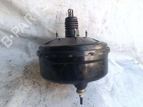 servo-brake-mercedes-benz-viano-w639-2003-39234472 main image