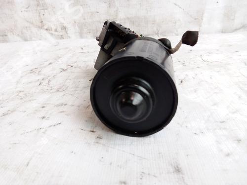Front wiper motor SEAT IBIZA II (6K1) 1.4 i | BP23128822M29 