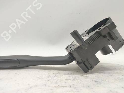 Steering column stalk VW PASSAT B5 (3B2) 1.9 TDI | BP36042536I23 - Image 4