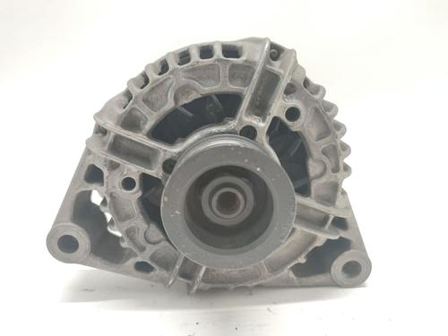 other-opel-zafira-a-mpv-t98-1999-2000-2001-2002-2003-2004-2005-2006-33963700 main image