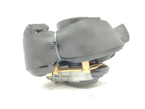 Front right seatbelt PEUGEOT 206 Hatchback (2A/C) 1.9 D | BP29386922I25 