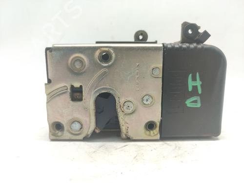 front-left-lock-peugeot-406-8b-1995-1996-1997-1998-1999-2000-2001-2002-2003-2004-2005-31855010 main image