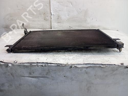 Heater matrix JAGUAR S-TYPE II (X200) 3.0 V6 | BP16033343M63 