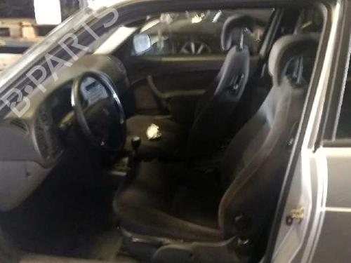 Headlight switch SAAB 9-3 (YS3D) 2.2 TiD | BP7139018I24 - Image 7