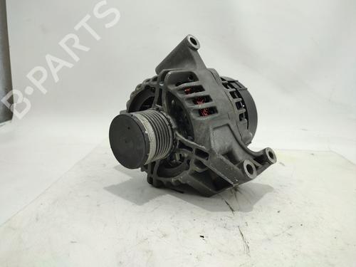 Alternator OPEL CORSA D (S07) 1.3 CDTI (L08, L68) | BP39962774M7 - Image 3