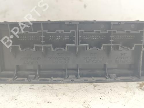 Electronic module OPEL INSIGNIA A Sports Tourer (G09)  | BP19308014M83 