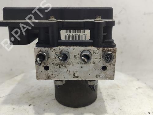 ABS pump PEUGEOT 407 (6D_)  | BP19315500M43 