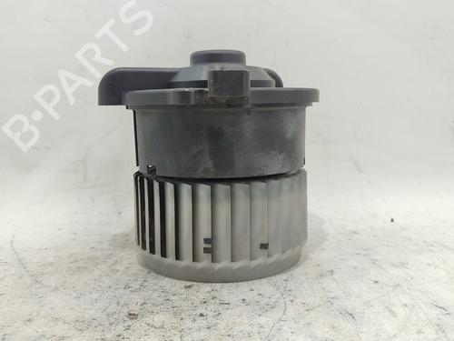 Used Heater blower motor Heater blower motor 36303885 36303885