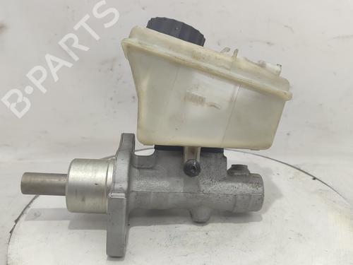 Brake master cylinder BMW 3 (E46) 320 d | BP19330190M77 