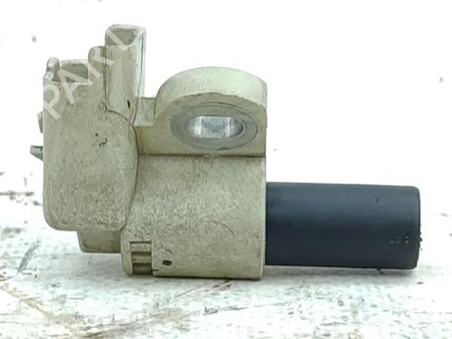 Elektronisk sensor CITROËN XSARA (N1) 2.0 HDi 90 | BP30109204M84