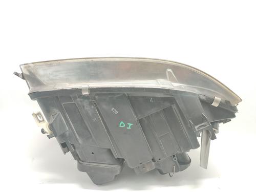 Left headlight AUDI A6 C5 (4B2, 4B4) 2.5 TDI | BP34240709C28 - Image 4
