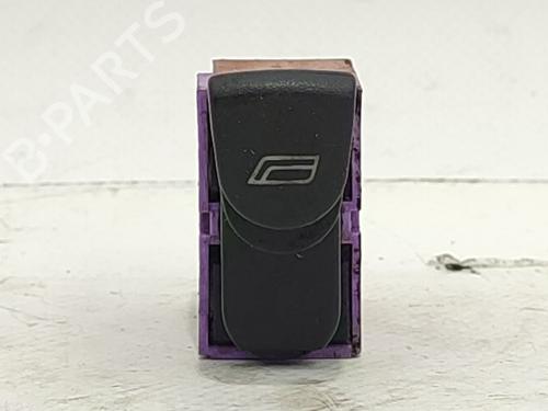 Used Left front window switch ALFA ROMEO 156 Sportwagon (932_) 1.9 JTD (932B2B, 932B2C) (115 hp) 31652286