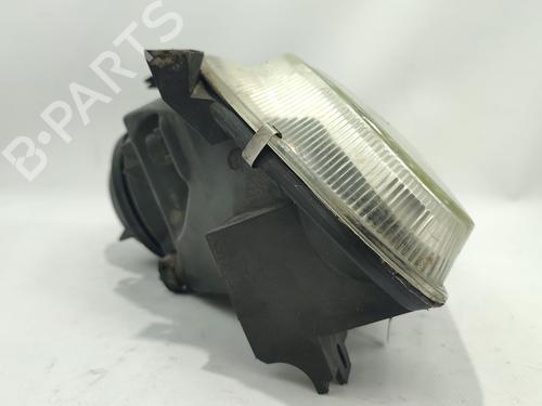 Left headlight RENAULT MEGANE I Classic (LA0/1_) 1.9 dTi (LA08, LA0N, LA0K) | BP29406010C28 