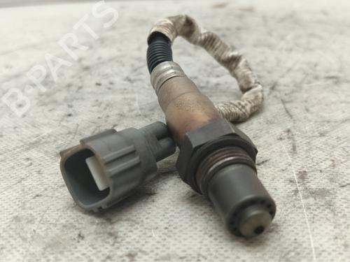 Used Electronic sensor TOYOTA AYGO (_B1_) [2005-2014]  17790302